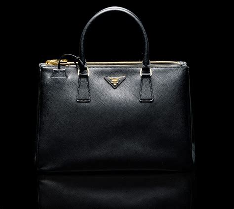 prada tote bag replica|prada look alike bags.